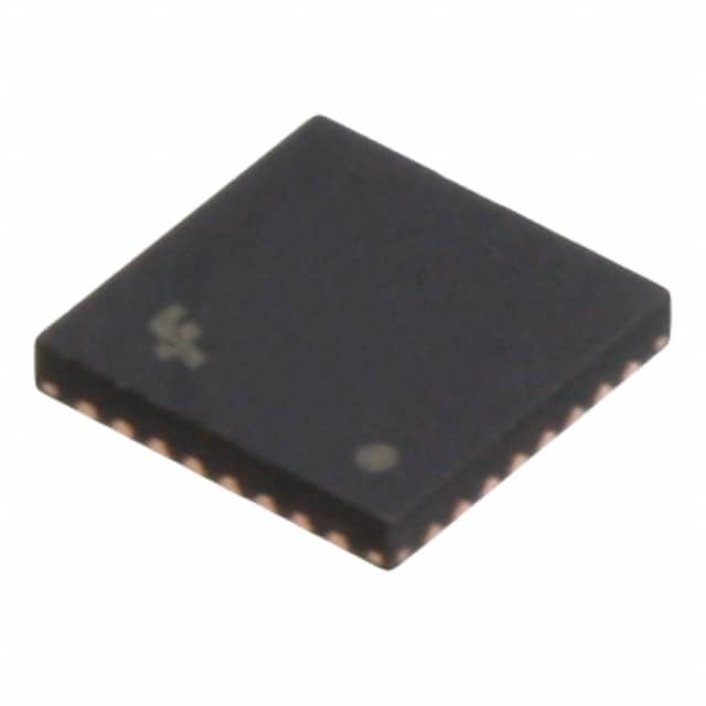 FUSB2805MLX onsemi electronic component