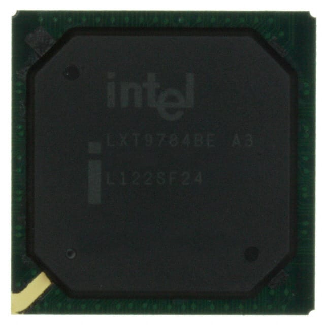 FWLXT9784BE.A3 Intel electronic component