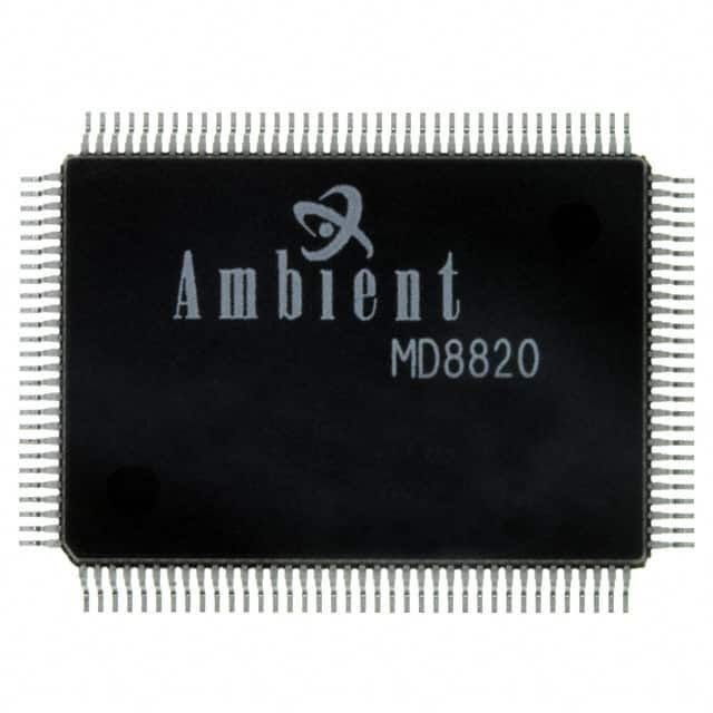 FYMD8820 Intel electronic component