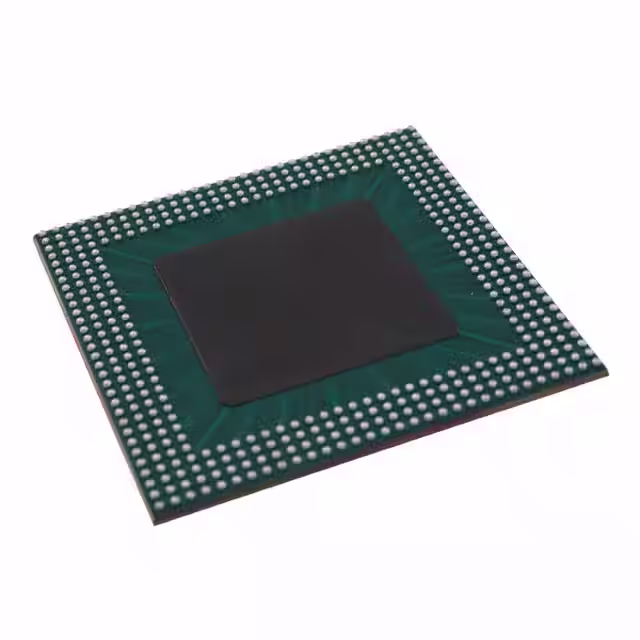 GCIXP1240AA Intel electronic component