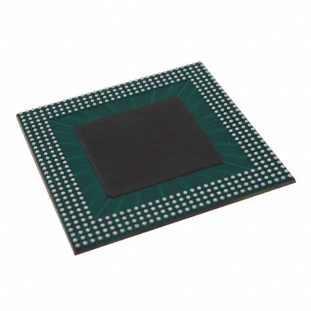 GCIXP1240AB Intel electronic component