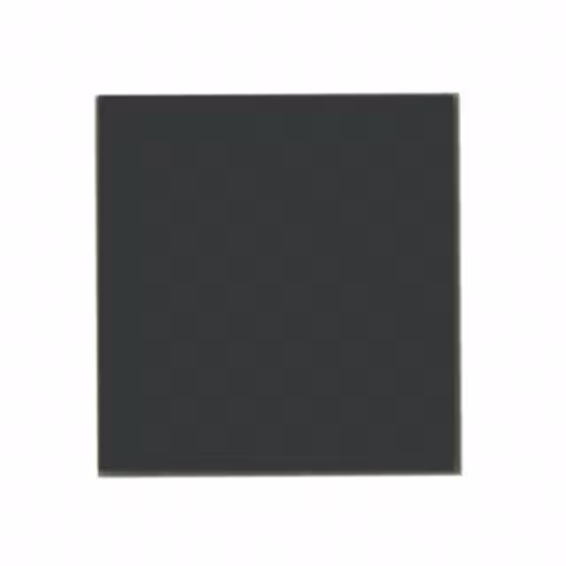GE28F160C3TD70A Micron Technology Inc. electronic component