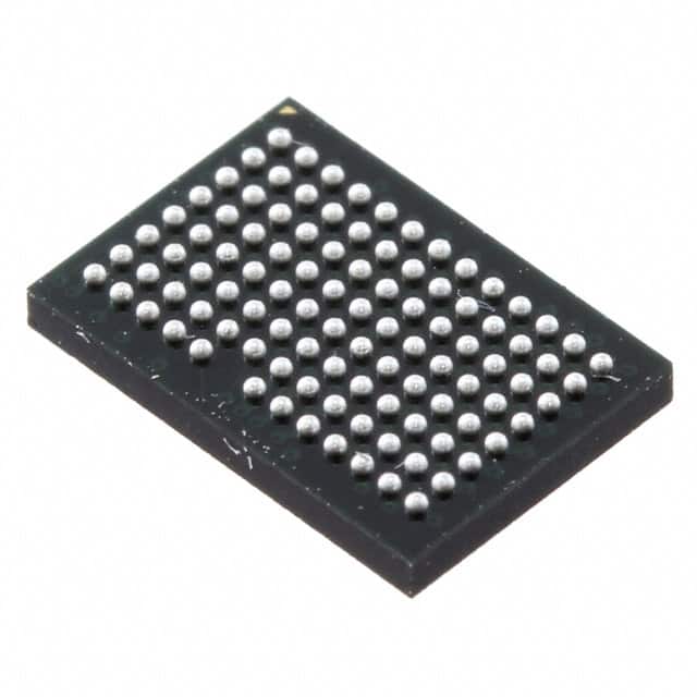 GSD4E-9411-TR Qualcomm electronic component