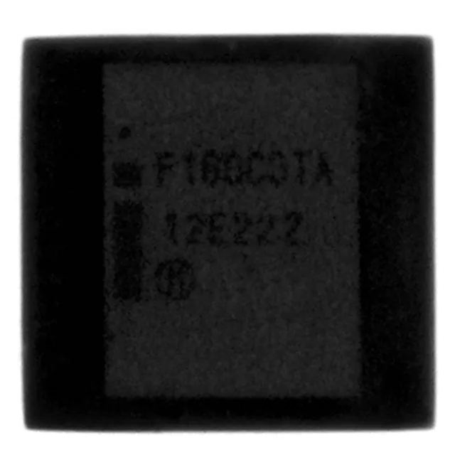 GT28F160C3TA110 Intel electronic component