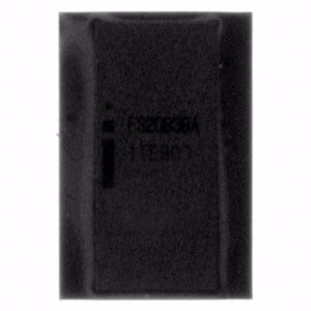 GT28F320B3BA100 Intel electronic component