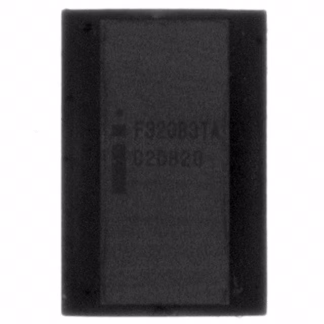 GT28F320B3TA100 Intel electronic component