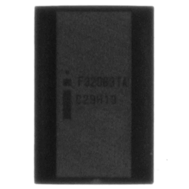 GT28F320B3TA110 Intel electronic component