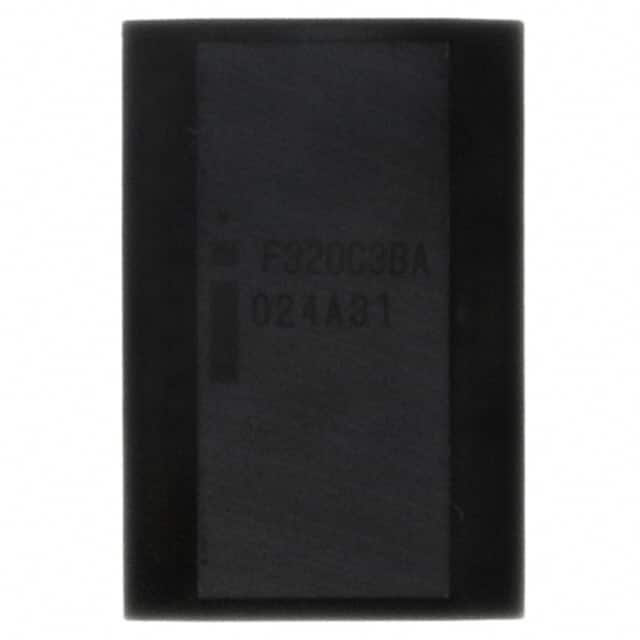 GT28F320C3BA100SB93 Intel electronic component
