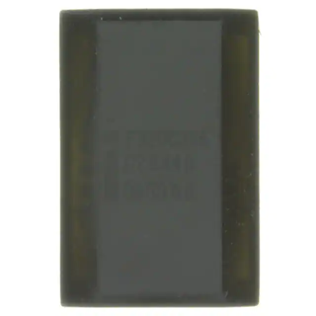 GT28F320C3BA110 Intel electronic component