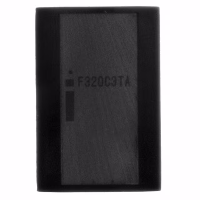 GT28F320C3TA100SB93 Intel electronic component