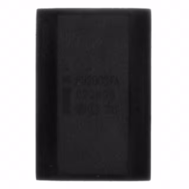 GT28F320C3TA110 Intel electronic component