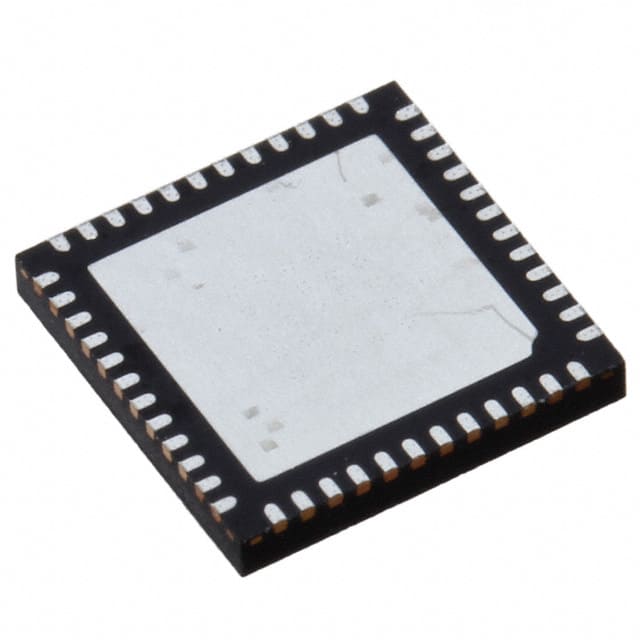 HMCAD1510 Analog Devices Inc. electronic component
