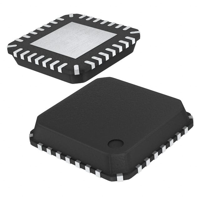 BD6066EKN-E2 Rohm Semiconductor electronic component