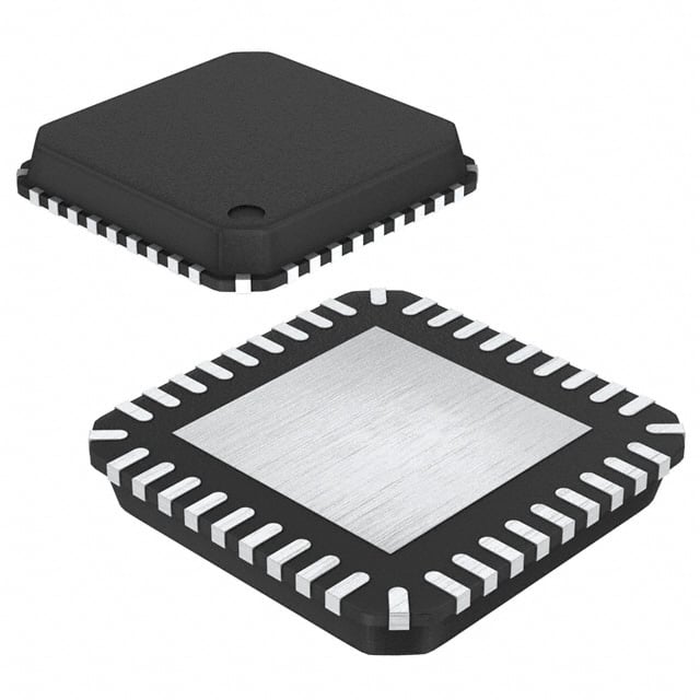 BD9011EKN-E2 Rohm Semiconductor electronic component