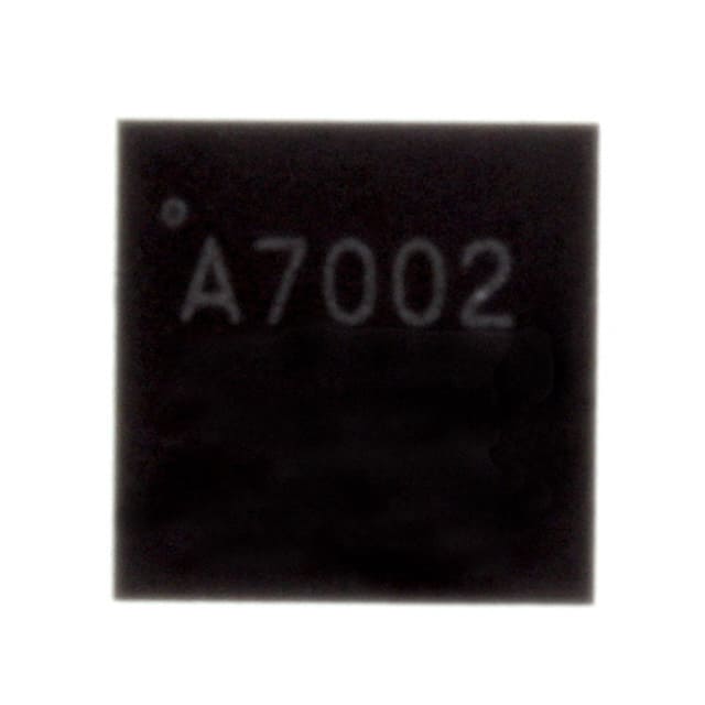 HSDL-7002 Lite-On Inc. electronic component
