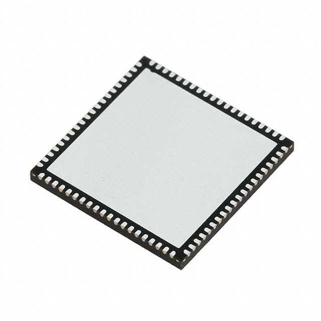 HV7351K6-G Microchip Technology electronic component