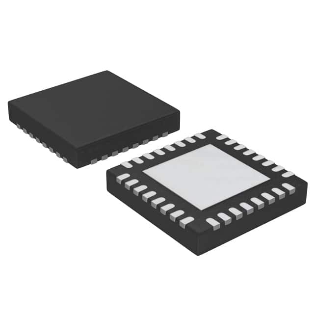 IP4786CZ32,118 Nexperia USA Inc. electronic component