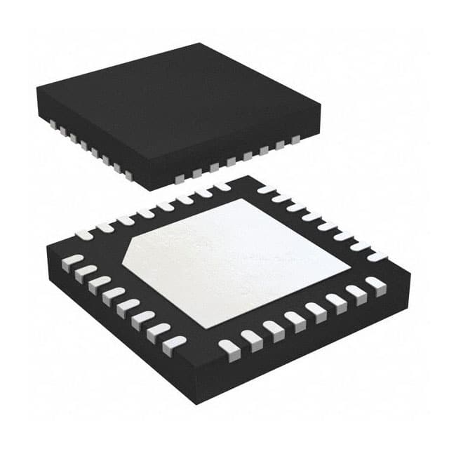 2D-024-010A-QFN32-C Helix Semiconductors electronic component