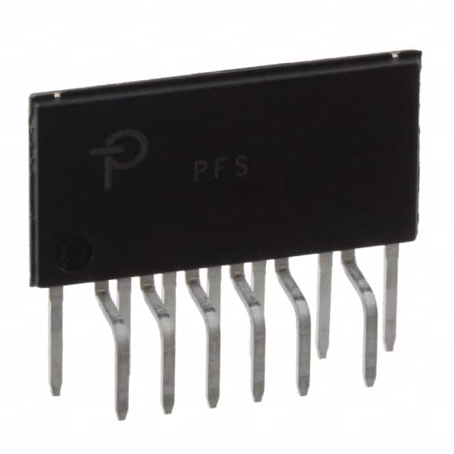PFS7636H Power Integrations electronic component