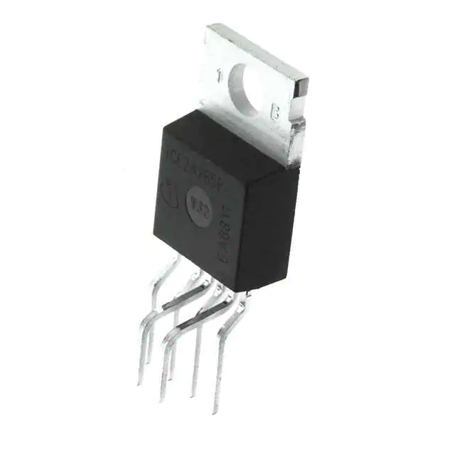 ICE3B2065PBKSA1 Infineon Technologies electronic component