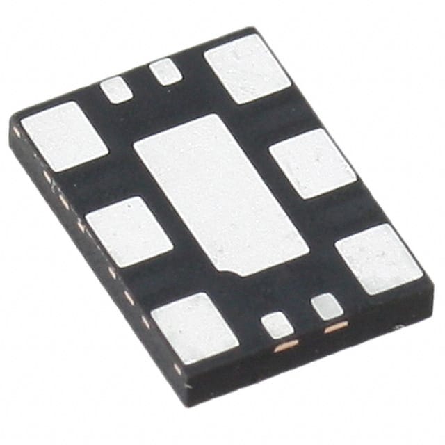 83PN156DKILF Renesas Electronics Corporation electronic component
