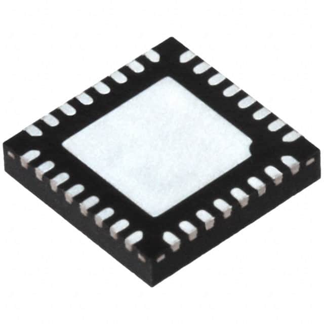 8T49N004A-030NLGI Renesas Electronics Corporation electronic component