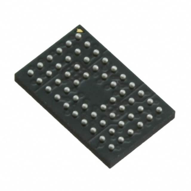 CSPT857CBVG Renesas Electronics Corporation electronic component