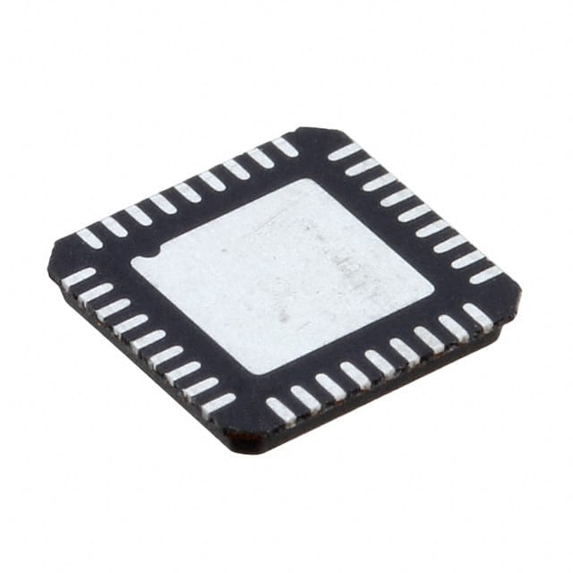 97U2A845AHLF Renesas Electronics Corporation electronic component