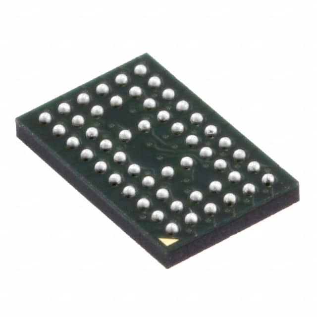97U877AHLFT Renesas Electronics Corporation electronic component