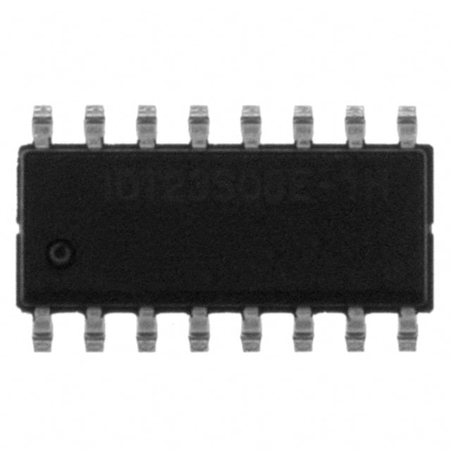 97ULP877BHLF Renesas Electronics Corporation electronic component