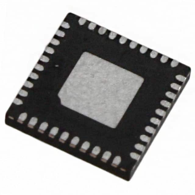 ADC1410S065HN/C1,5 Renesas Electronics Corporation electronic component