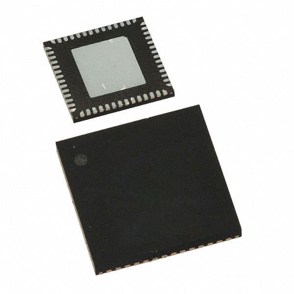 9VRS4339BKLF Renesas Electronics Corporation electronic component