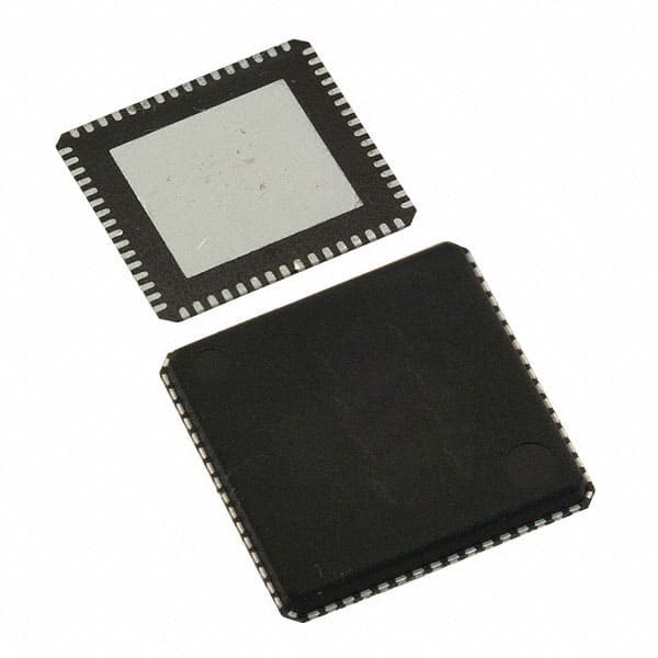 DAC1208D650HN/C1,5 Renesas Electronics Corporation electronic component
