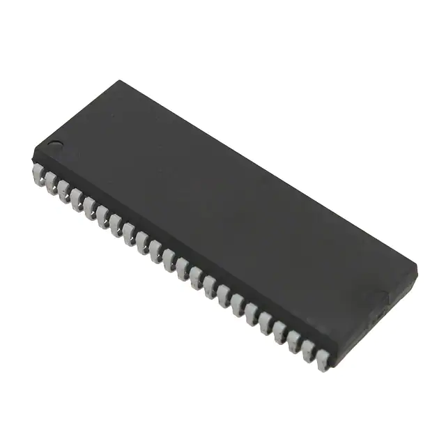 71V416L10YG8 Renesas Electronics Corporation electronic component