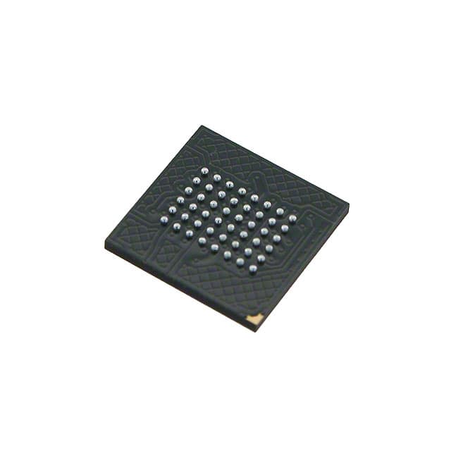 71V416L12BEGI Renesas Electronics Corporation electronic component