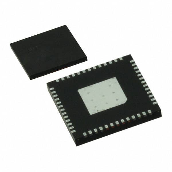 IDT5T9316NLGI Renesas Electronics Corporation electronic component
