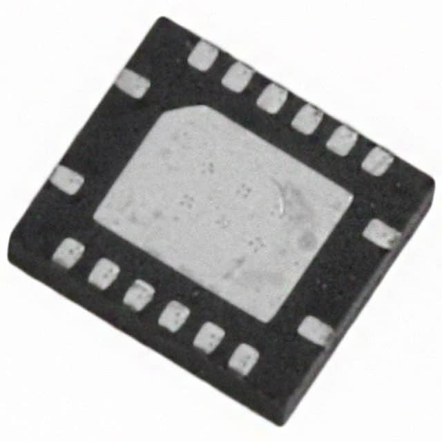 8SLVD1204NLGI8 Renesas Electronics Corporation electronic component