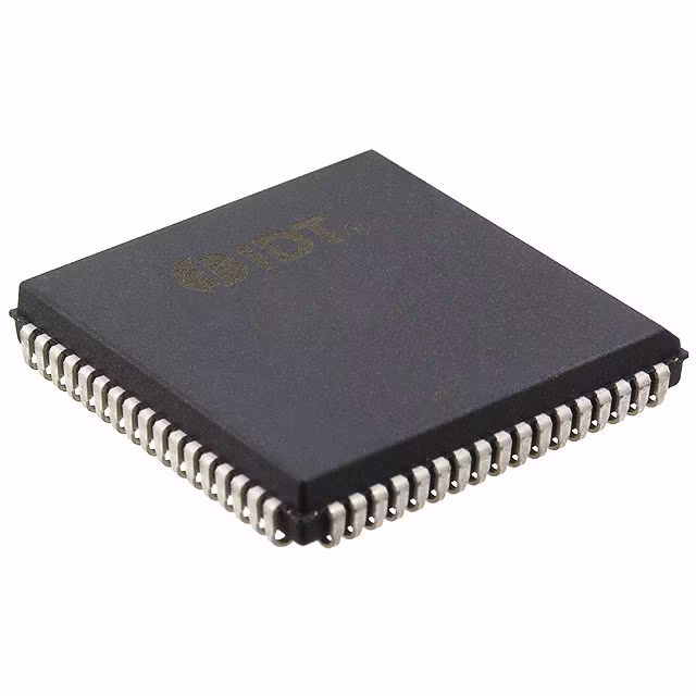 7133SA55JI Renesas Electronics Corporation electronic component