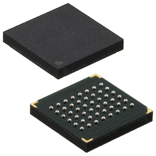 71V016SA12BFI8 Renesas Electronics Corporation electronic component