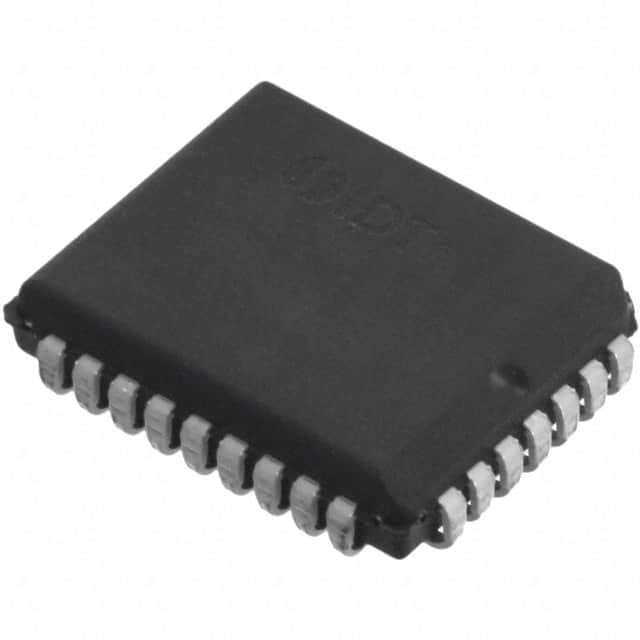 7200L25JI Renesas Electronics Corporation electronic component