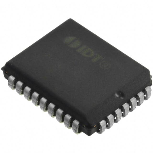 7201LA25JI Renesas Electronics Corporation electronic component