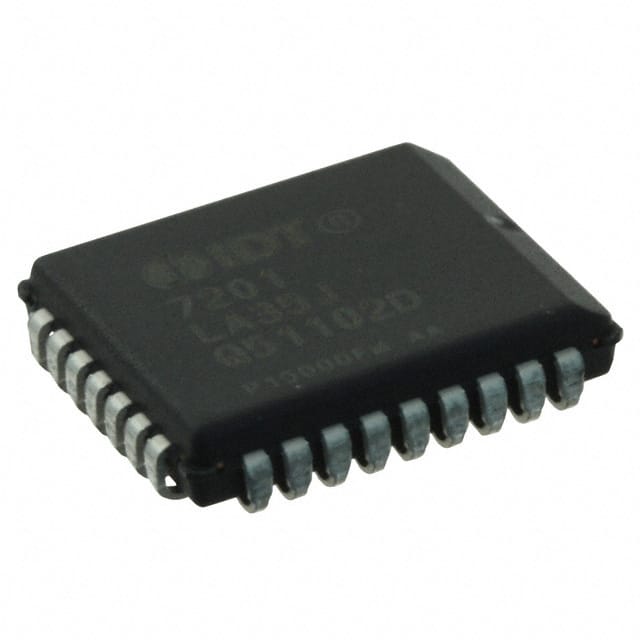 7201LA35J Renesas Electronics Corporation electronic component