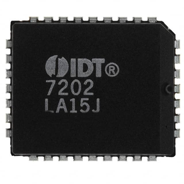 7202LA15J Renesas Electronics Corporation electronic component