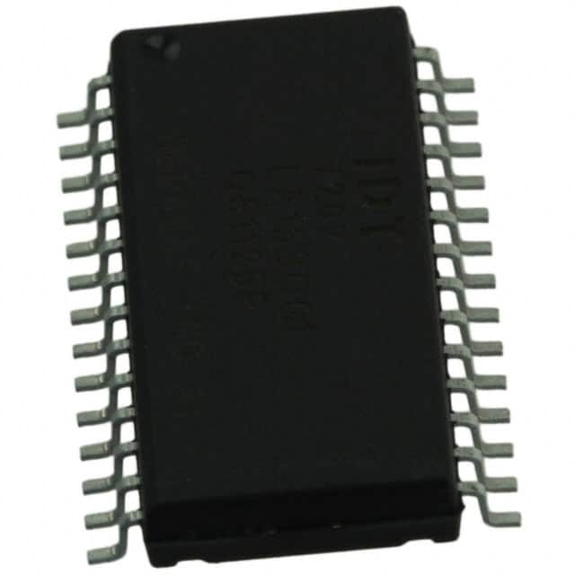 7202LA15SOGI Renesas Electronics Corporation electronic component
