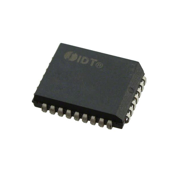 7202LA25J Renesas Electronics Corporation electronic component