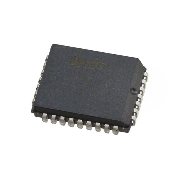7203L25JI8 Renesas Electronics Corporation electronic component