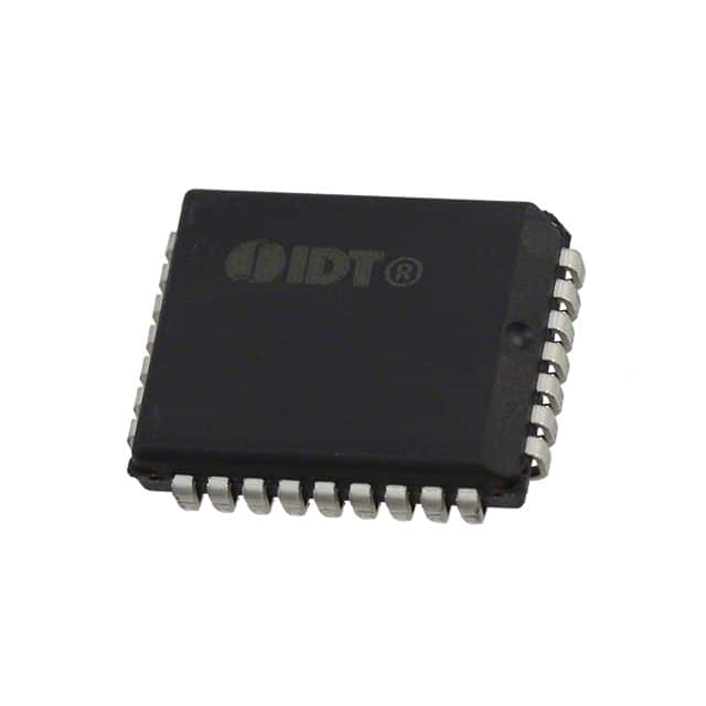 7203L35J8 Renesas Electronics Corporation electronic component
