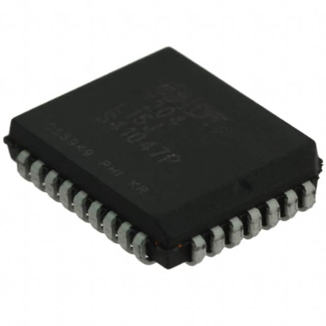 7204L15J Renesas Electronics Corporation electronic component