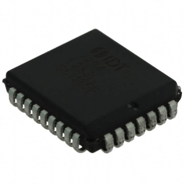7204L25JI Renesas Electronics Corporation electronic component