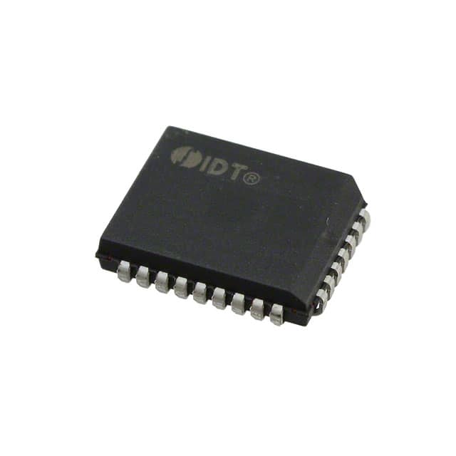 7204L35J Renesas Electronics Corporation electronic component